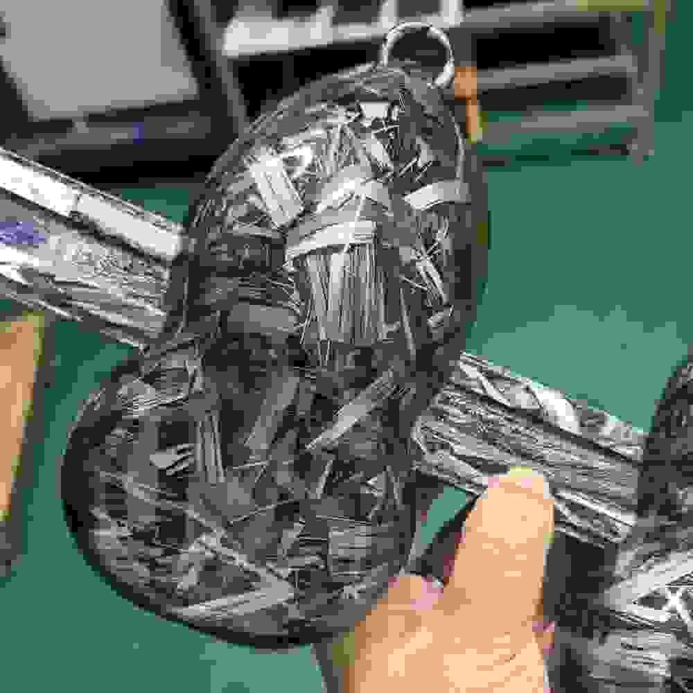 Section image
