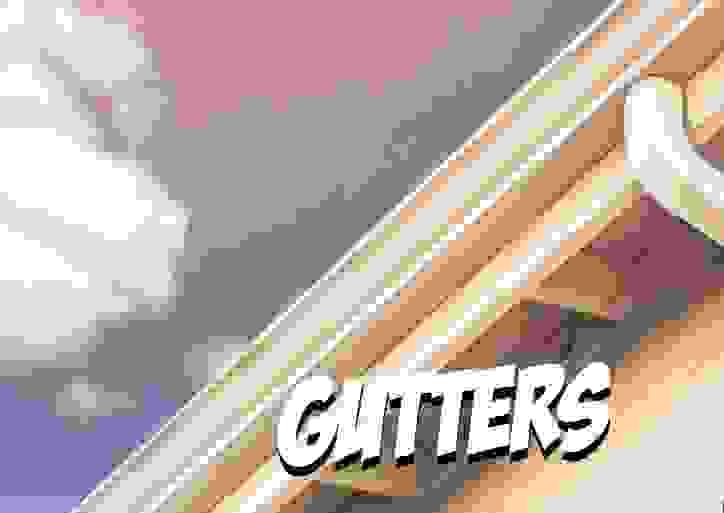 5 Situations Nobody Informs You Regarding the Roofing...