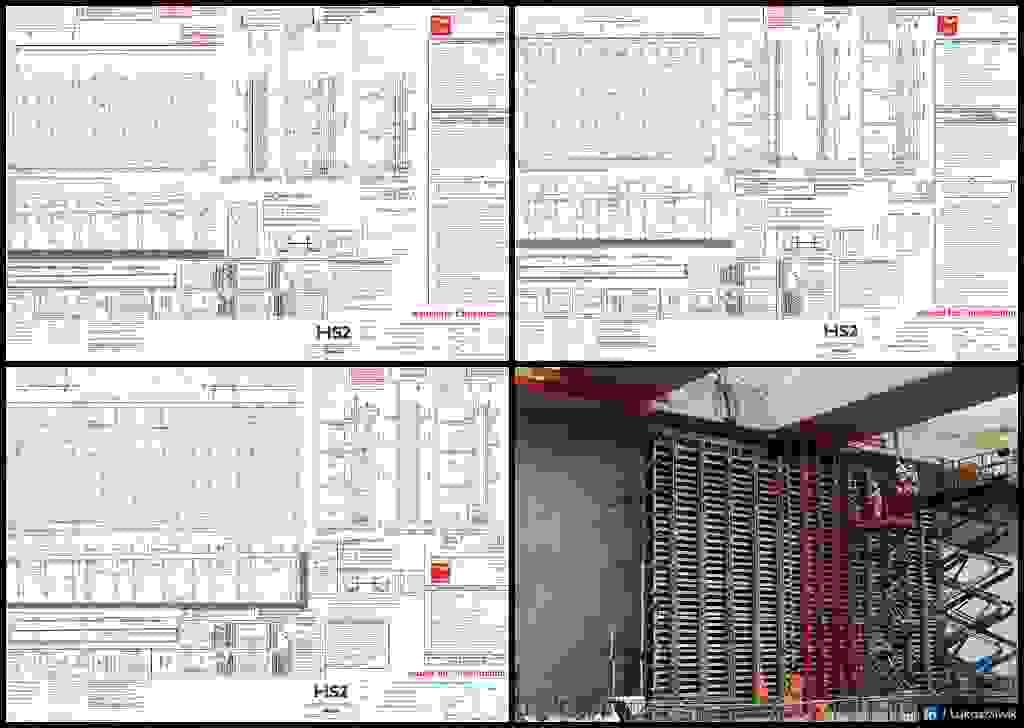 Section image