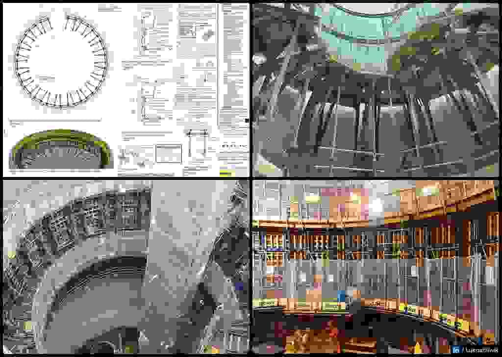 Section image