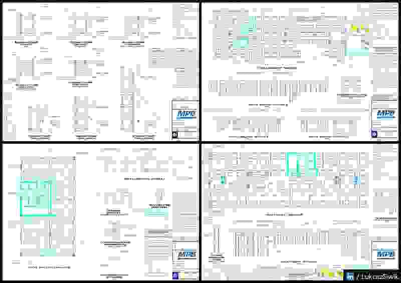 Section image