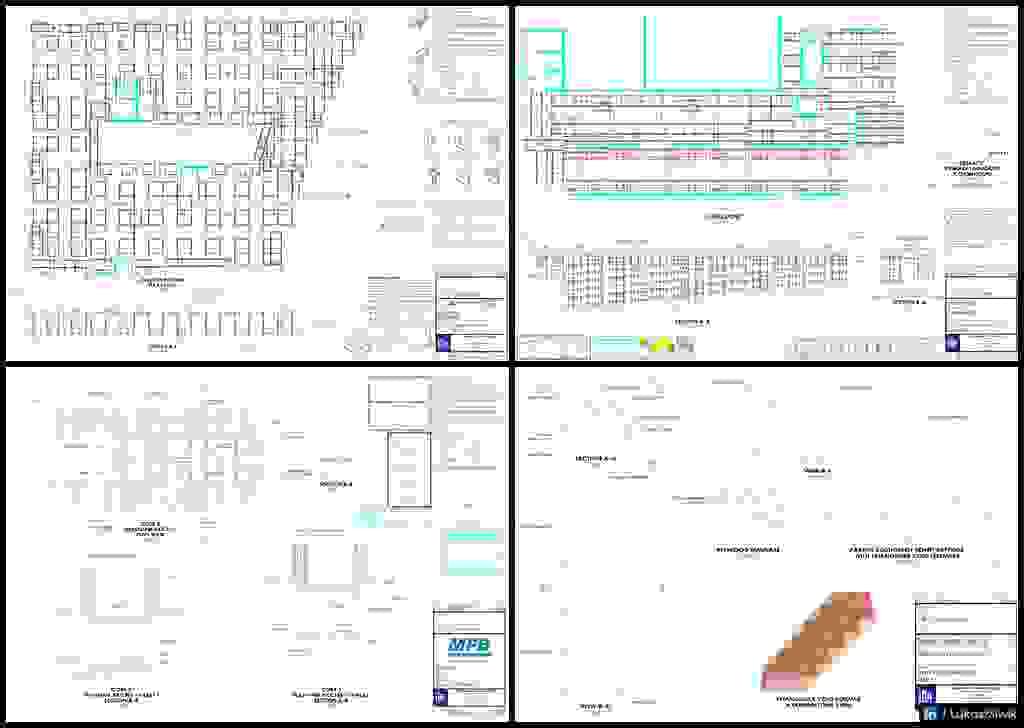 Section image