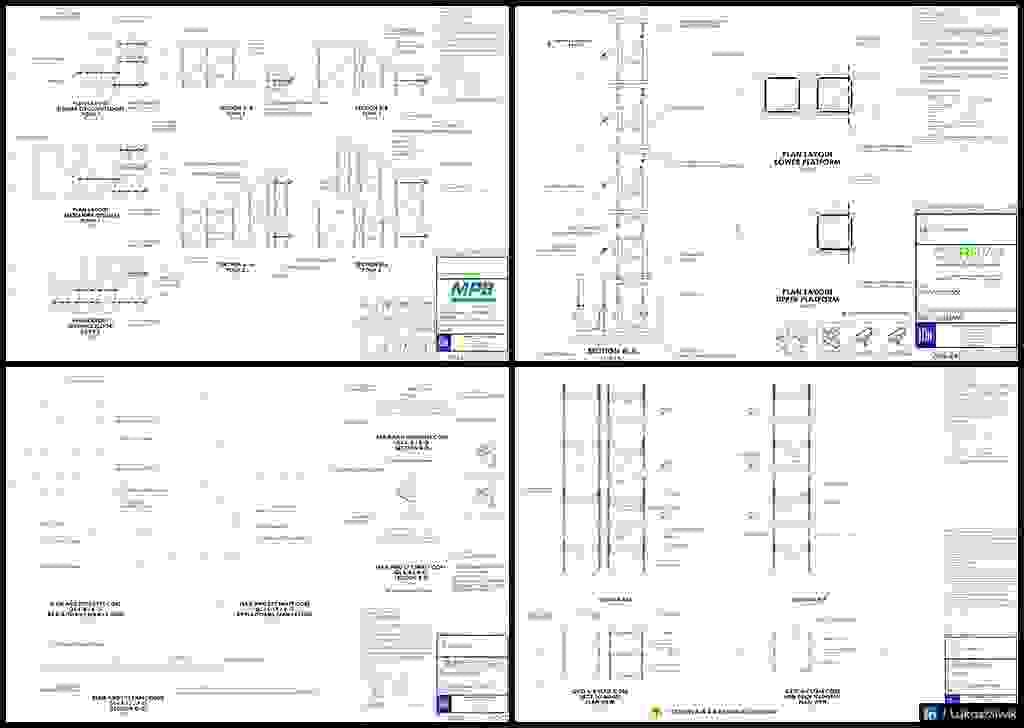 Section image