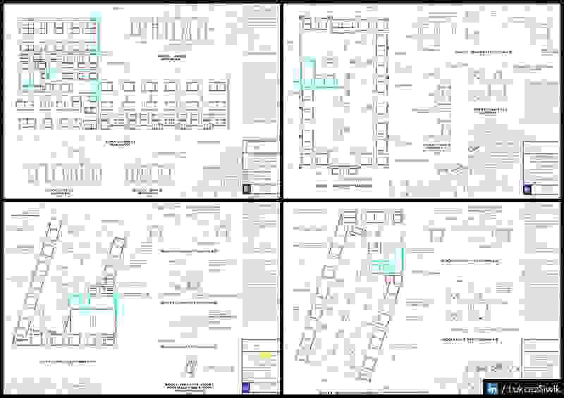 Section image