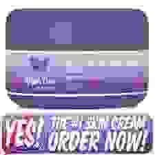 broken image