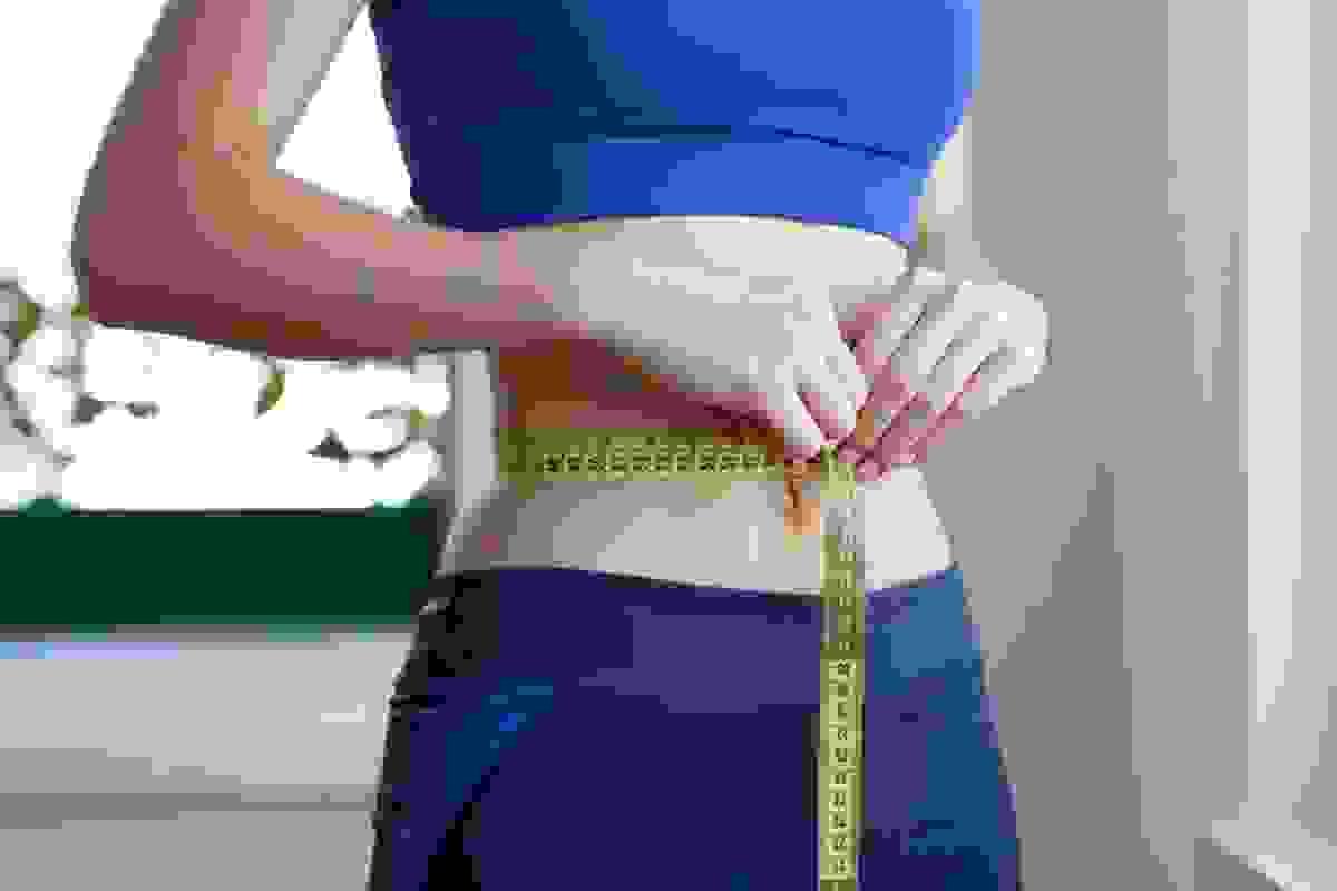 Chemist Warehouse Keto Gummies [Reviews & Side Effects]...