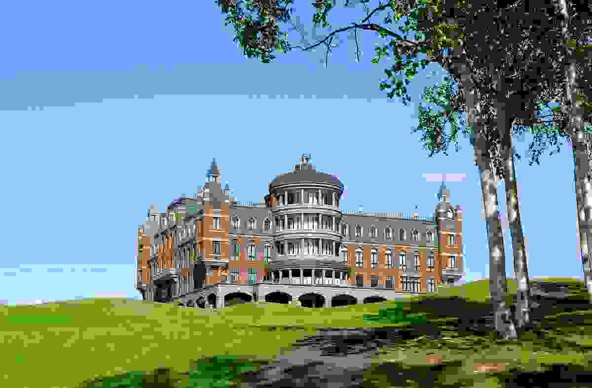 Section image
