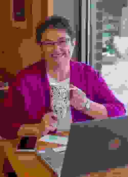 broken image