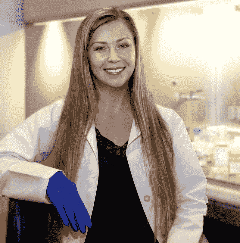 Skylar Bodt Skylar Bodt