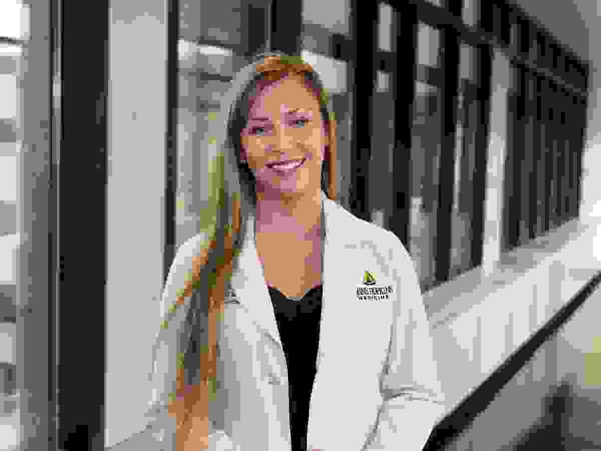 Skylar Bodt Skylar Bodt