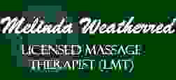 massage license