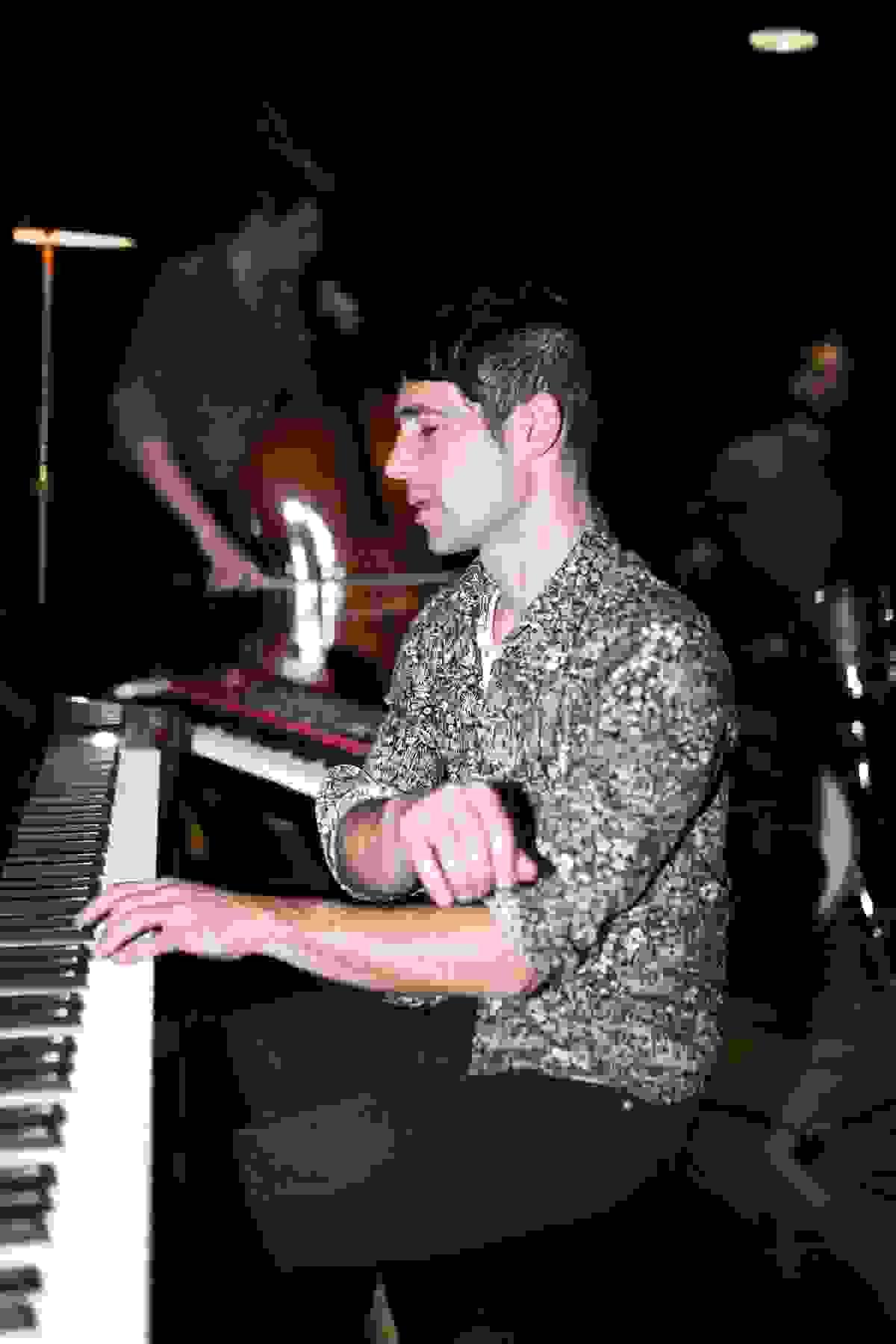 Section image
