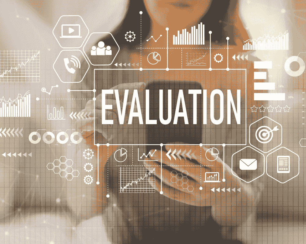 Assess Communications Assess Communications