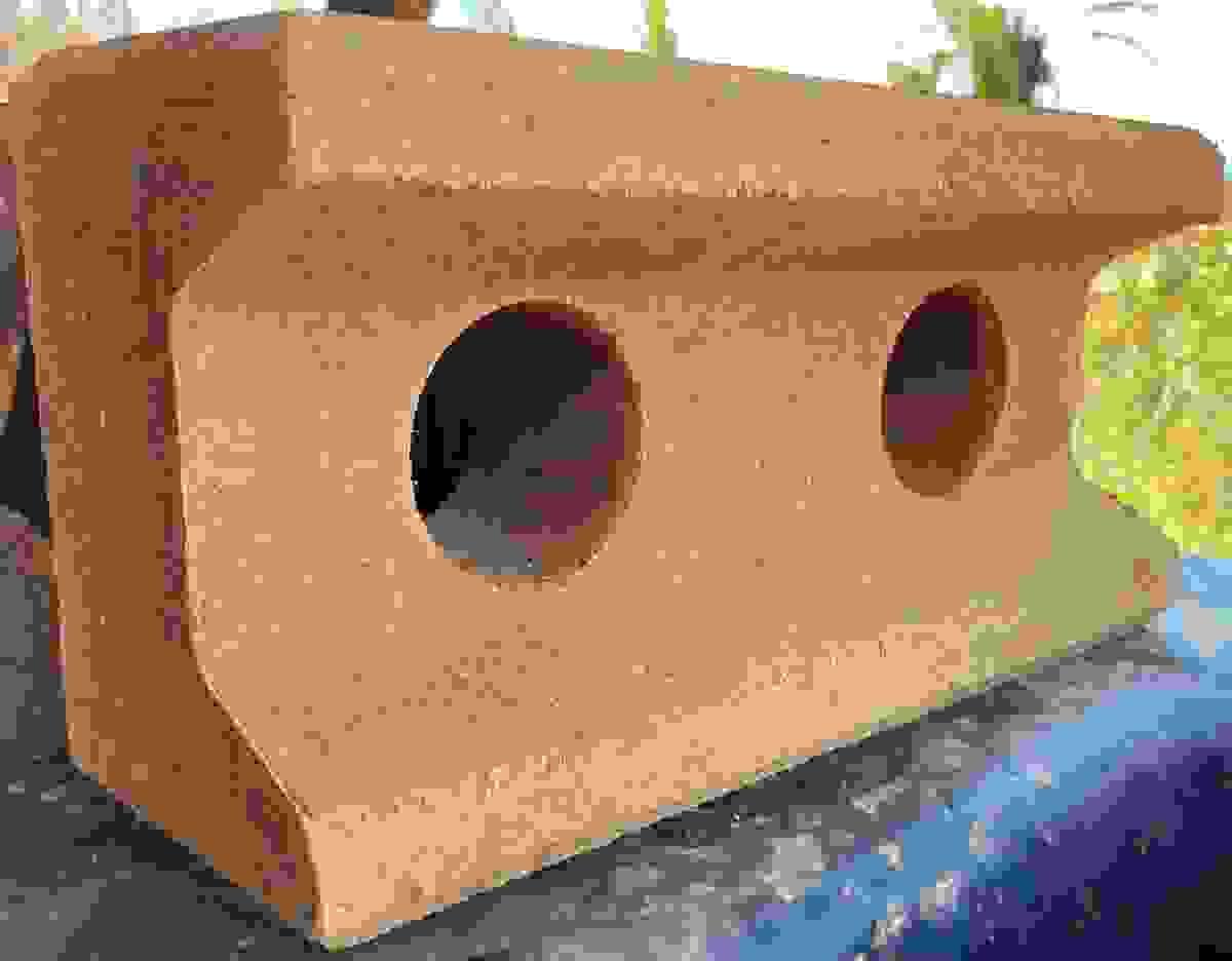 Section image