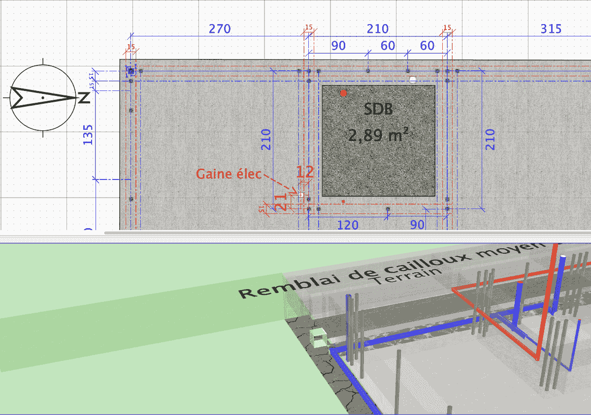 Section image