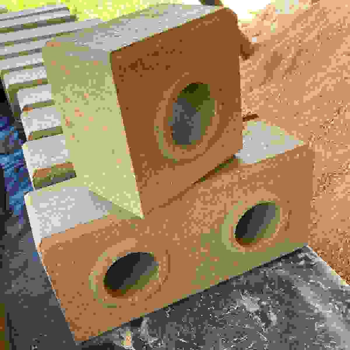 Section image