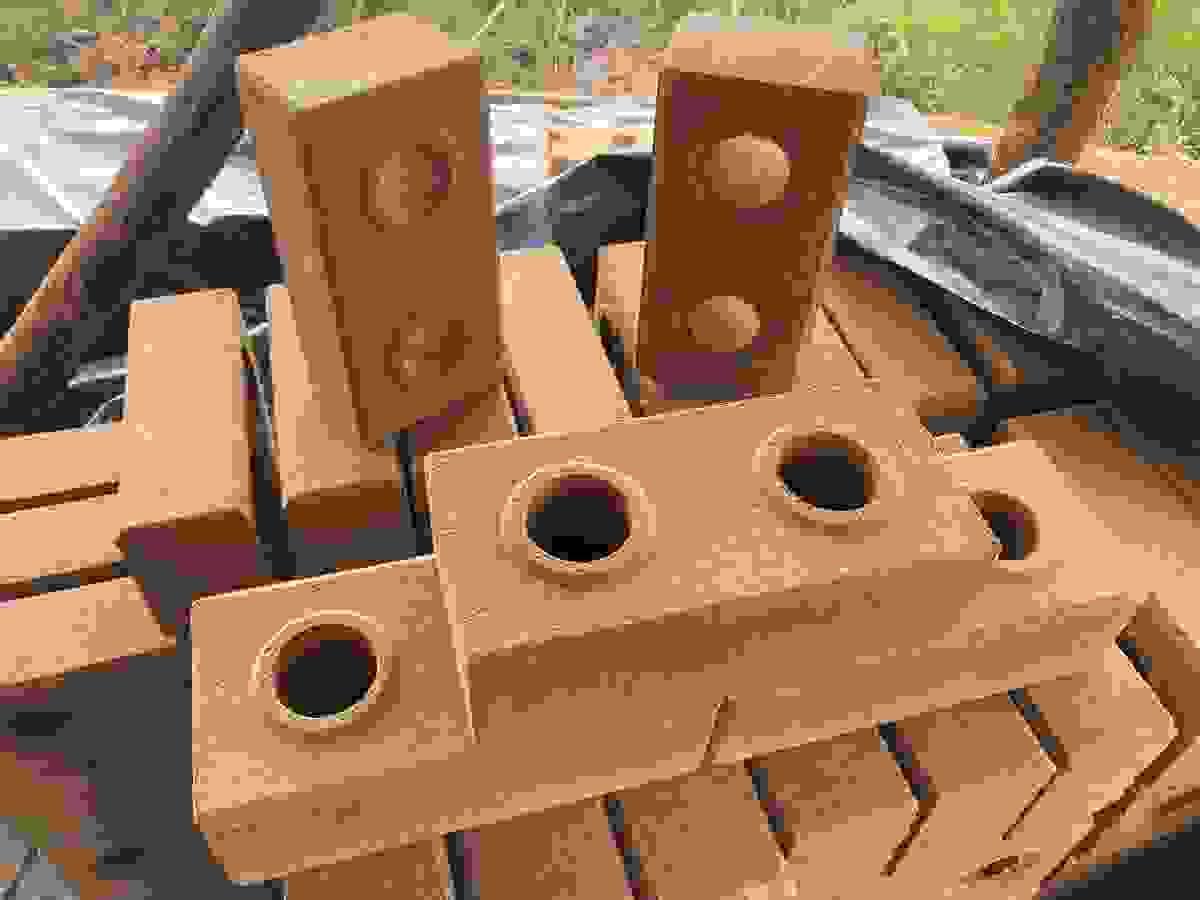 Section image