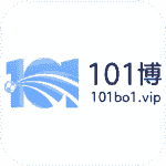 西甲-毕尔巴鄂竞技 亚洲区独家合作伙伴 西甲-毕尔巴鄂竞技 亚洲区独家合作伙伴