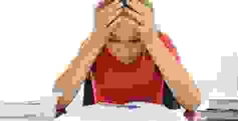 broken image