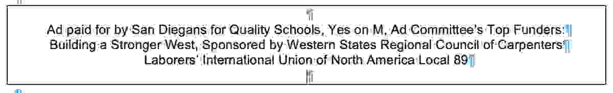 Section image