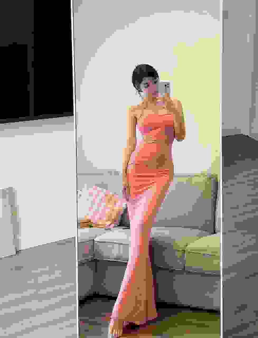 According to your needs, provide tailored model and companion services, ensuring that each experience is unique. personalized service Our service Focus on global models business companions According to your needs, provide tailored model and companion services, ensuring that each experience is unique. personalized service Our service Focus on global models business companions