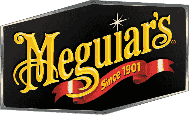 MEGUIARSDETAILINGPRODUCTSACADIANA MEGUIARSDETAILINGPRODUCTSACADIANA