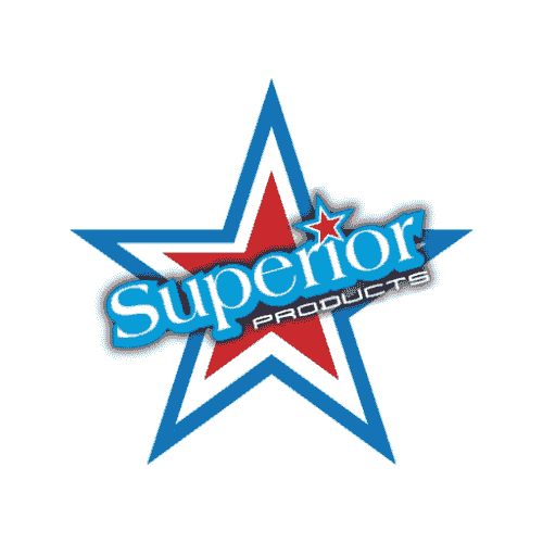 SUPERIORDETAILINGPRODUCTSACADIANA SUPERIORDETAILINGPRODUCTSACADIANA