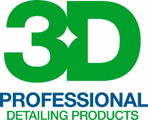 3DCARCAREPRODUCTSACADIANA 3DCARCAREPRODUCTSACADIANA