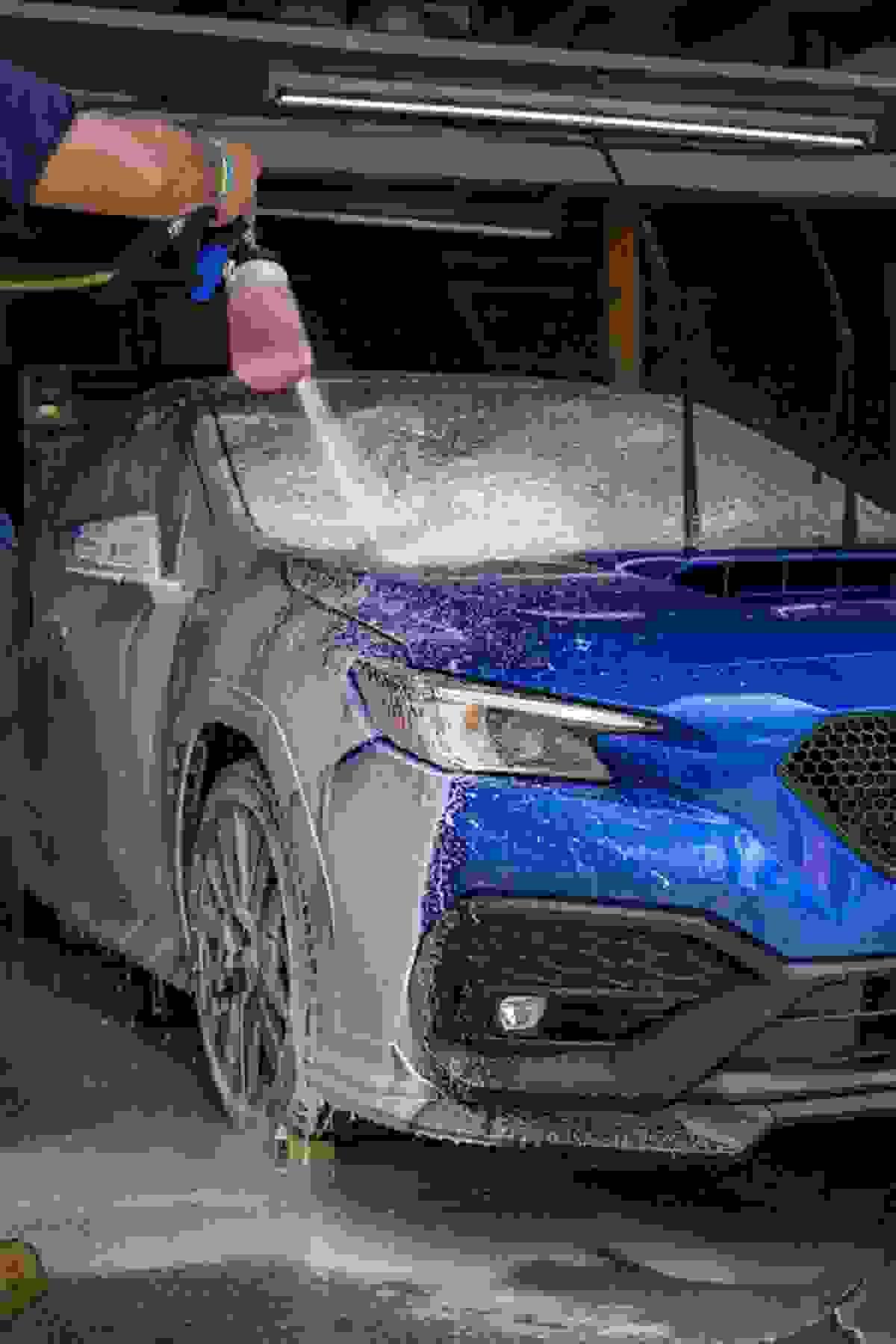 cardetailingnearmedusonla