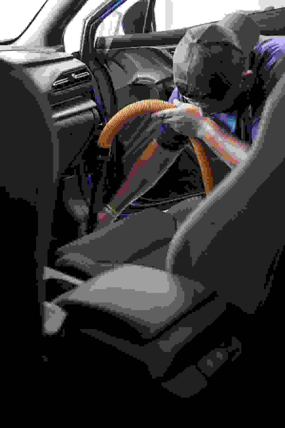 autodetailingnearmedusonla