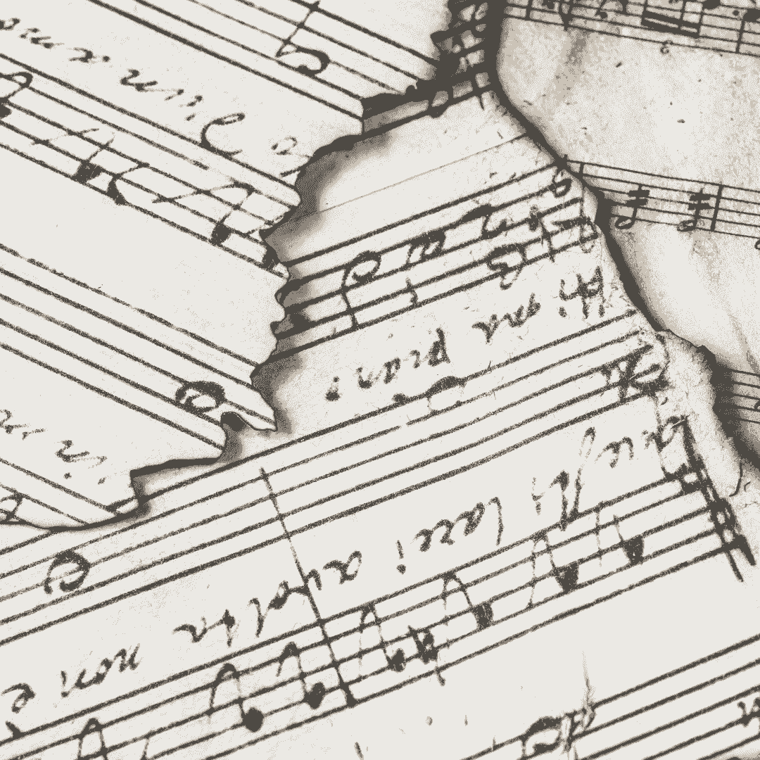 Section image