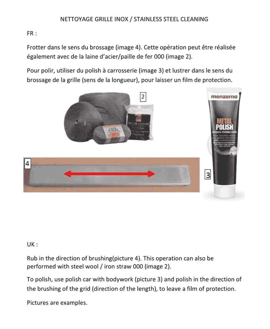Robinetterie Hansgrohe Tunisie / Entretien robinetterie Tunisie / Salle de bain Tunisie Robinetterie Hansgrohe Tunisie / Entretien robinetterie Tunisie / Salle de bain Tunisie
