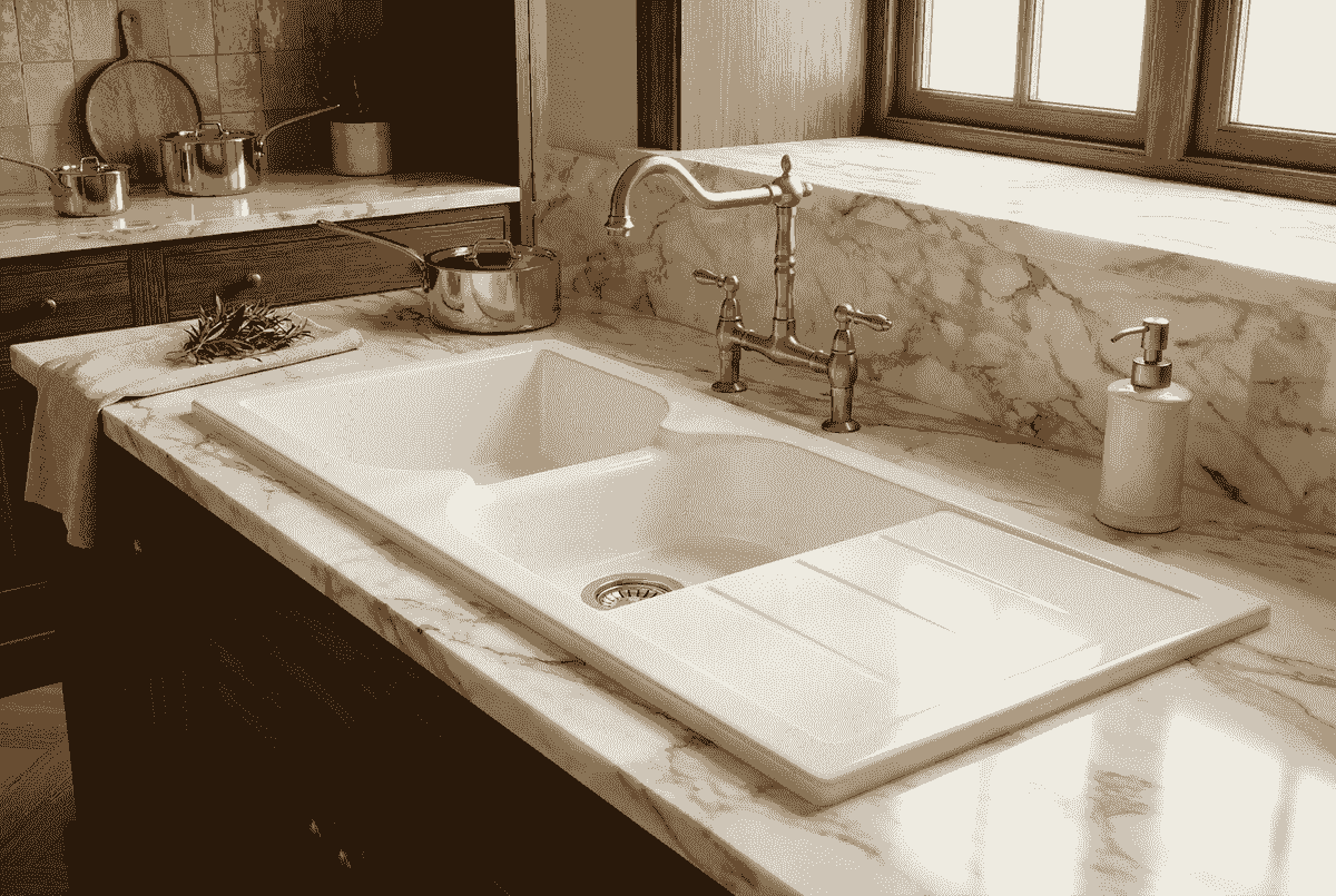 Axor Tunisie Axor Tunisie