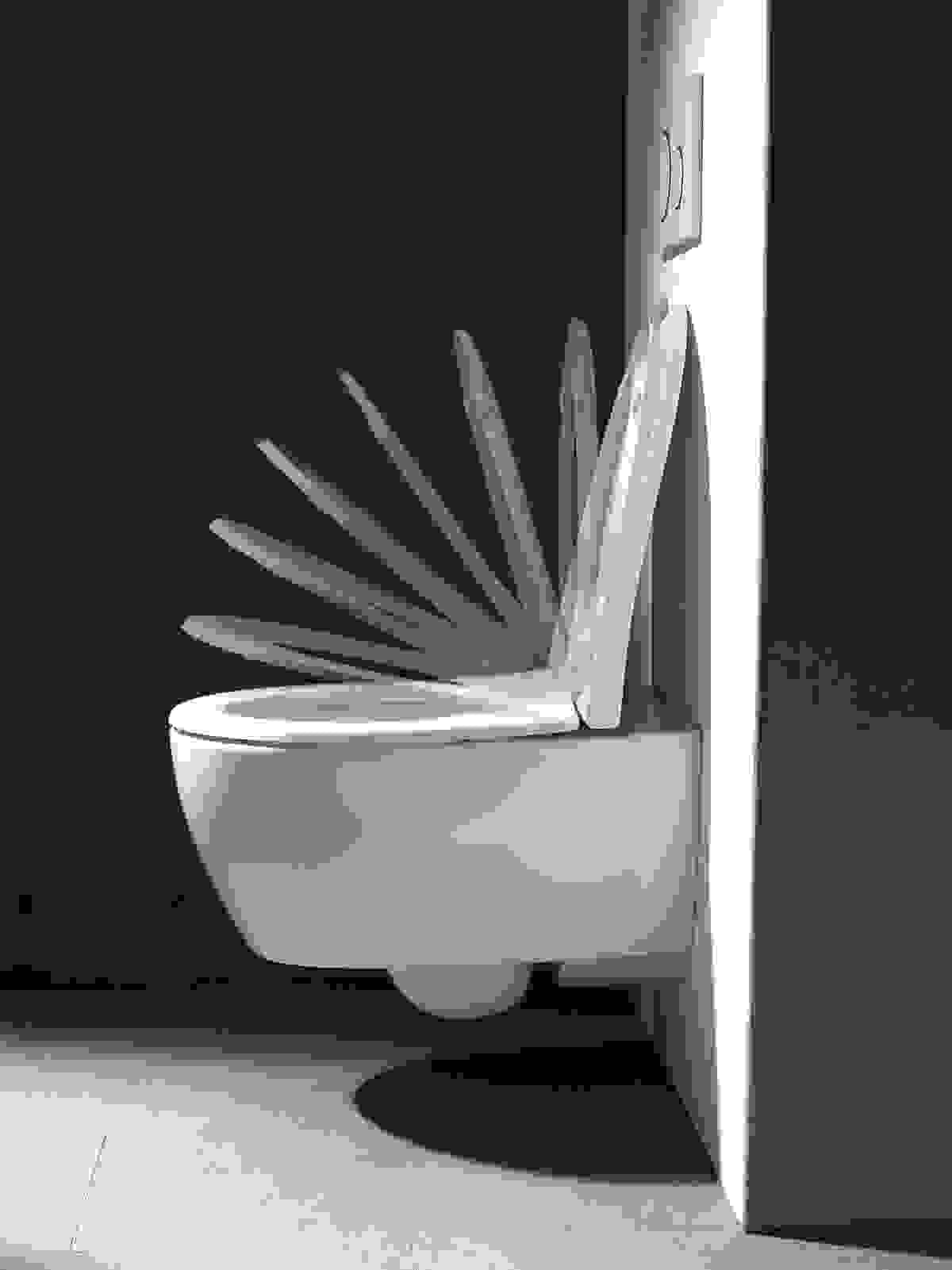 Section image