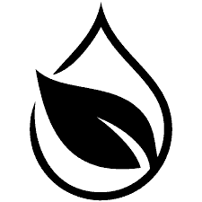 Nous sommes PROeco : nous prenons soin de la planète en créant nos produits de manière consciente et responsable. Chaque choix, du design aux matériaux, vise à réduire l’impact environnemental tout en offrant qualité, durabilité et confort pour un quotidien écoresponsable. Nous sommes PROeco : nous prenons soin de la planète en créant nos produits de manière consciente et responsable. Chaque choix, du design aux matériaux, vise à réduire l’impact environnemental tout en offrant qualité, durabilité et confort pour un quotidien écoresponsable.