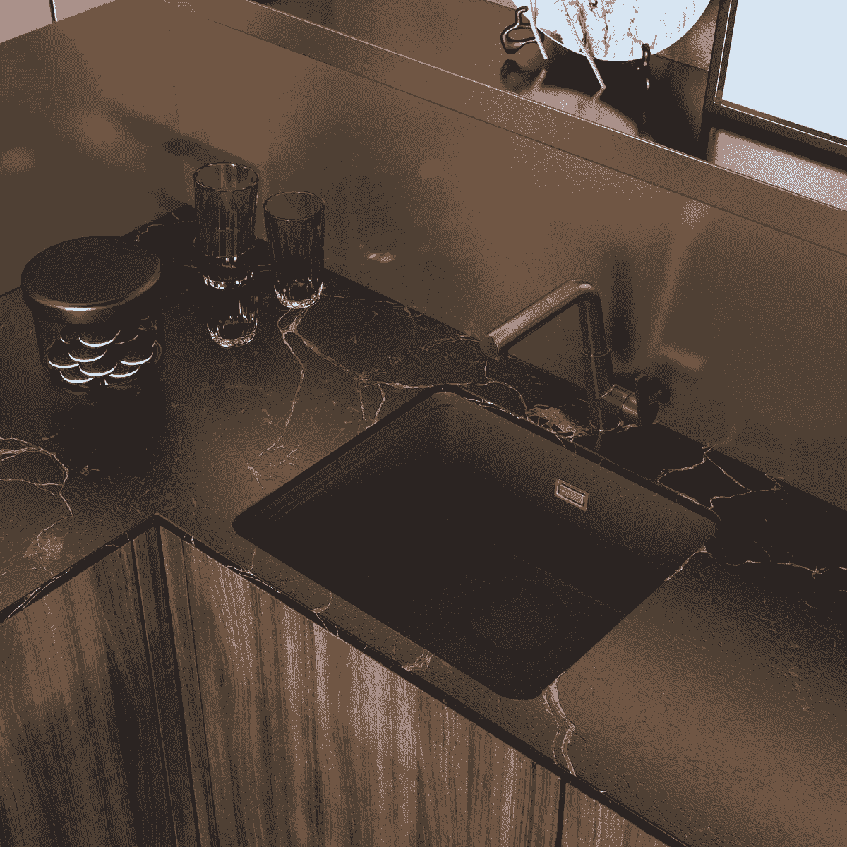 Axor Tunisie Axor Tunisie