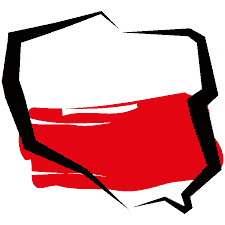 Deante est une marque polonaise spécialisée dans la robinetterie et les équipements de salle de bains et de cuisine. Reconnue pour la qualité de fabrication européenne, elle propose des produits durables au design moderne, alliant fonctionnalité, innovation et finitions soignées pour répondre aux exigences des projets contemporains. Deante est une marque polonaise spécialisée dans la robinetterie et les équipements de salle de bains et de cuisine. Reconnue pour la qualité de fabrication européenne, elle propose des produits durables au design moderne, alliant fonctionnalité, innovation et finitions soignées pour répondre aux exigences des projets contemporains.