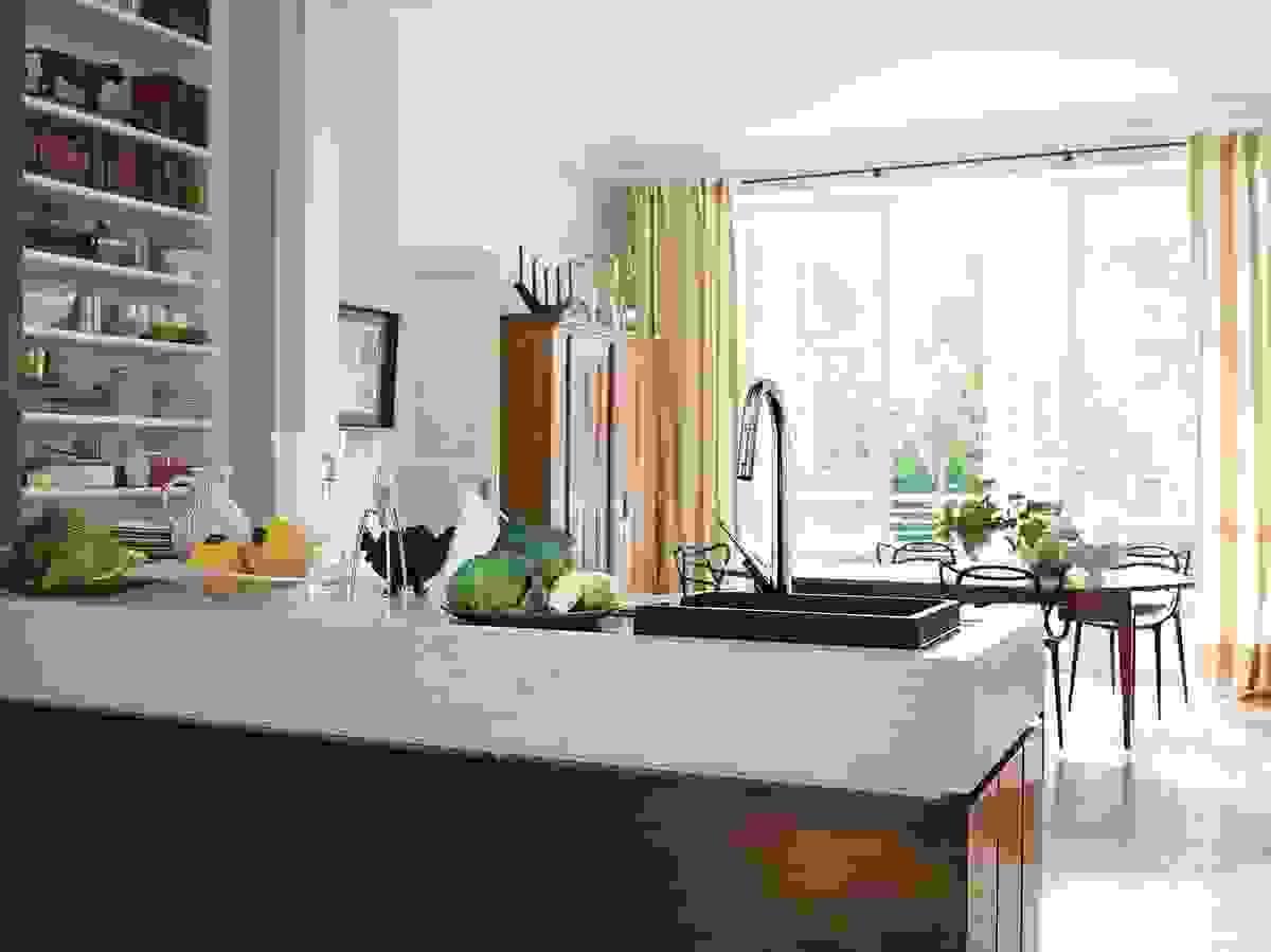 broken image