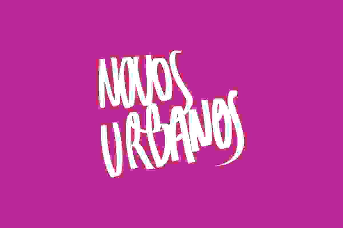 Section image