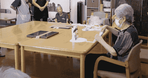 broken image