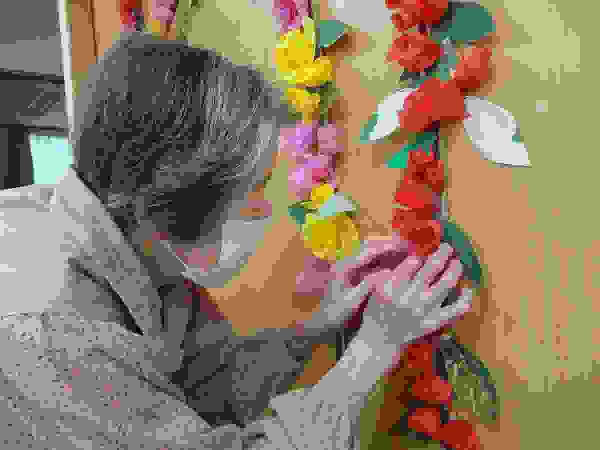 broken image