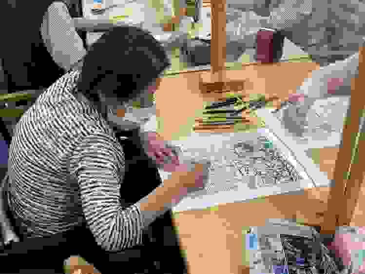 broken image