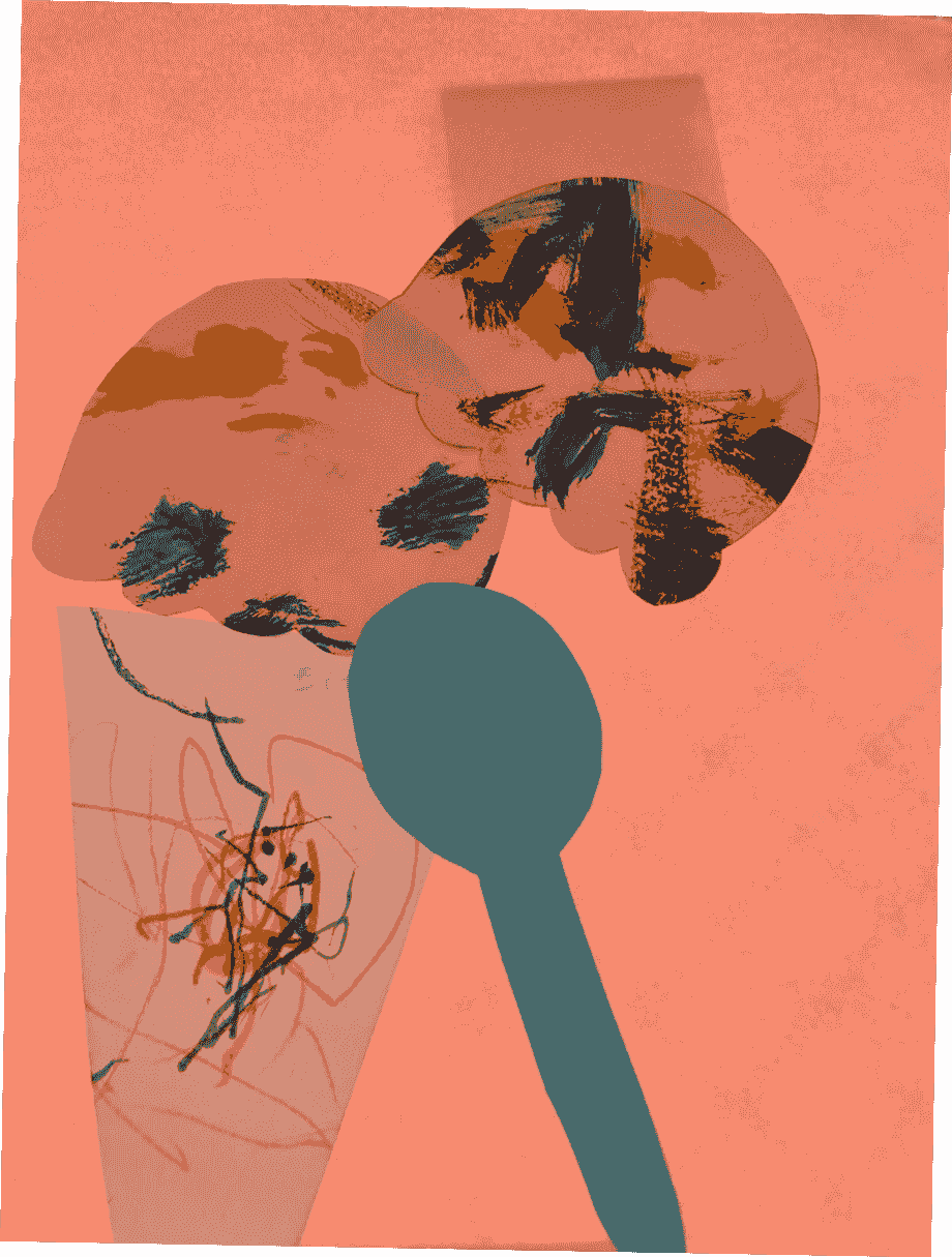 broken image