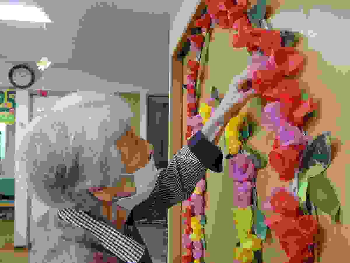 broken image