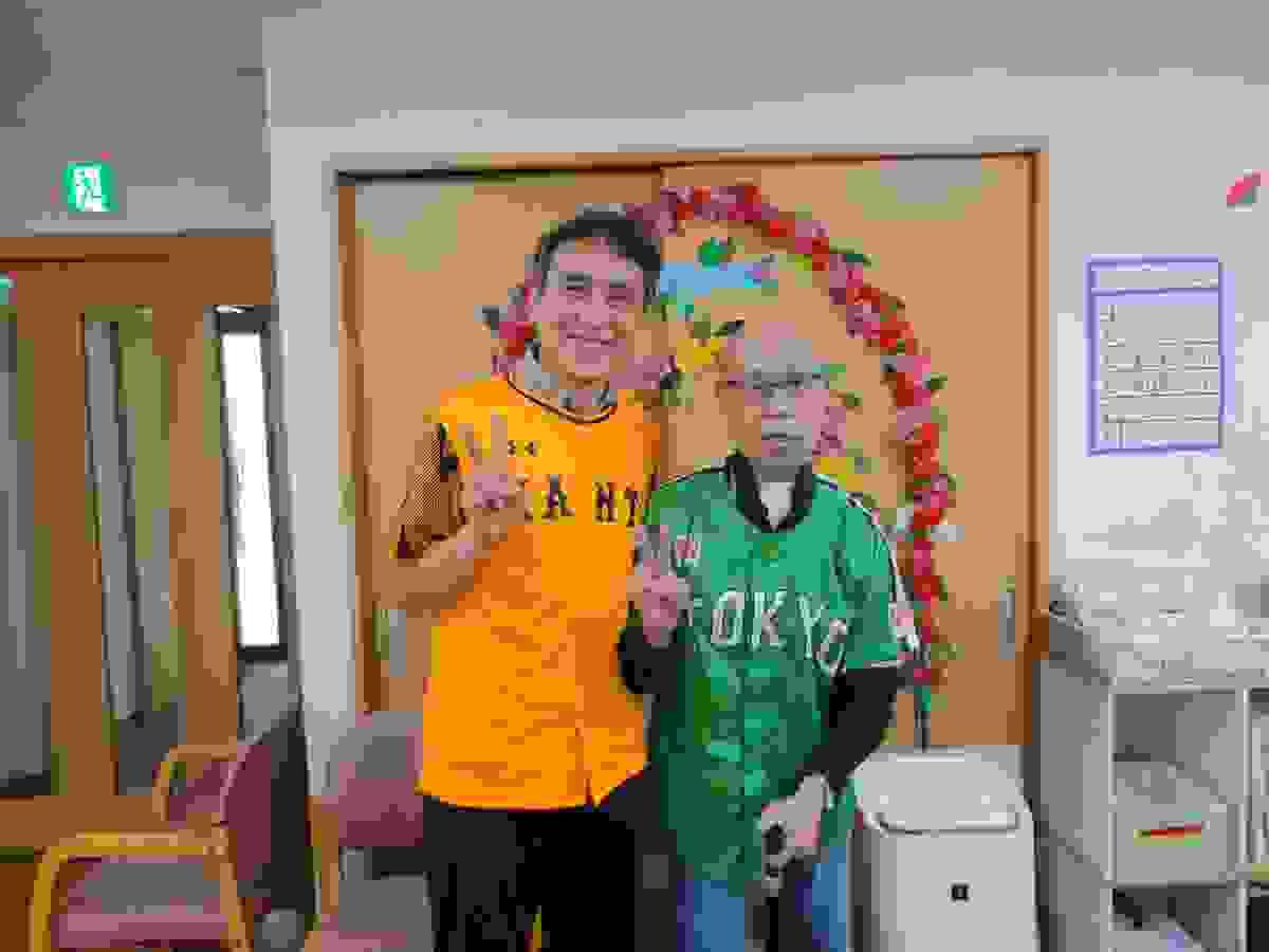broken image