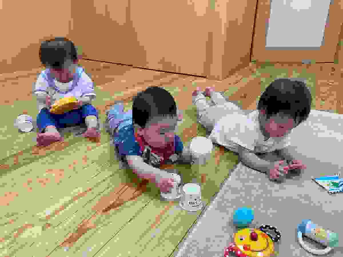 broken image