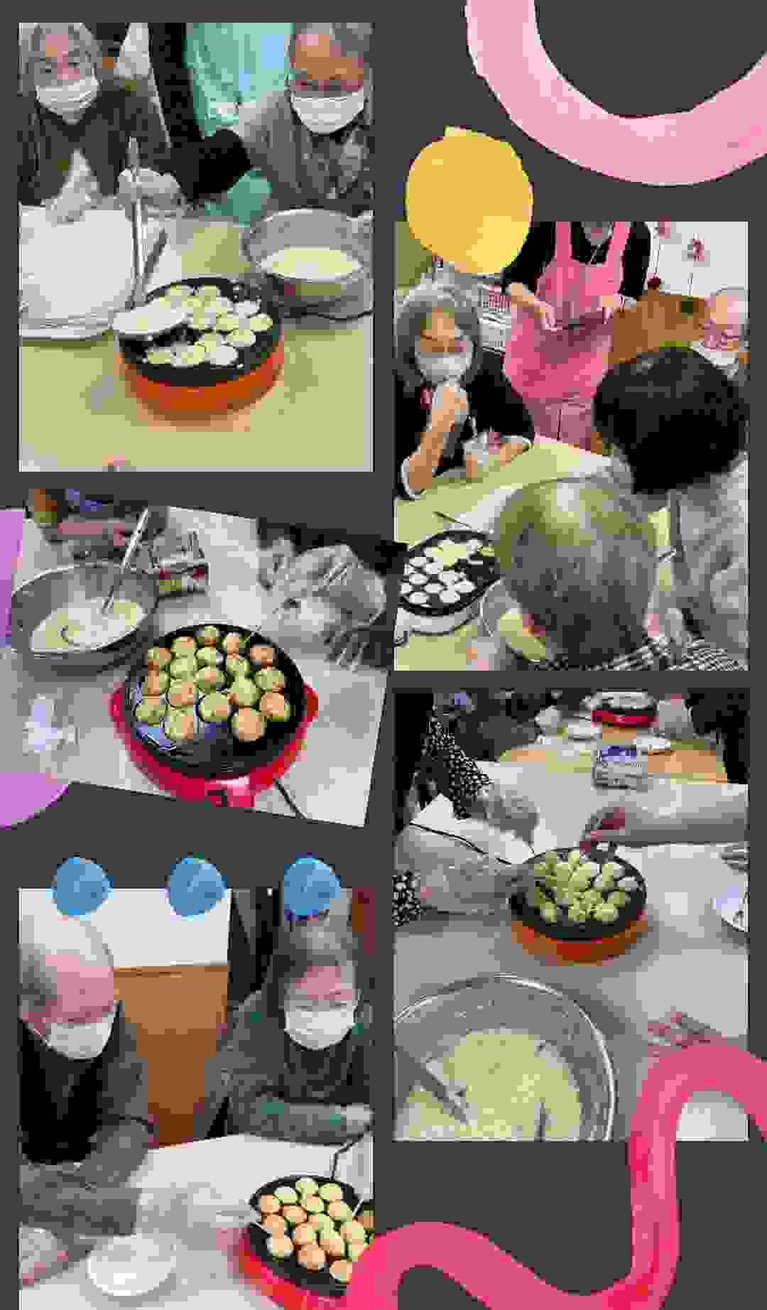 broken image