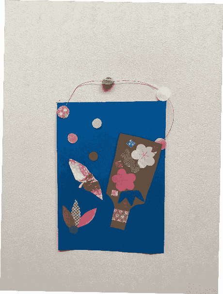 broken image