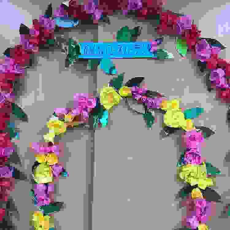 broken image