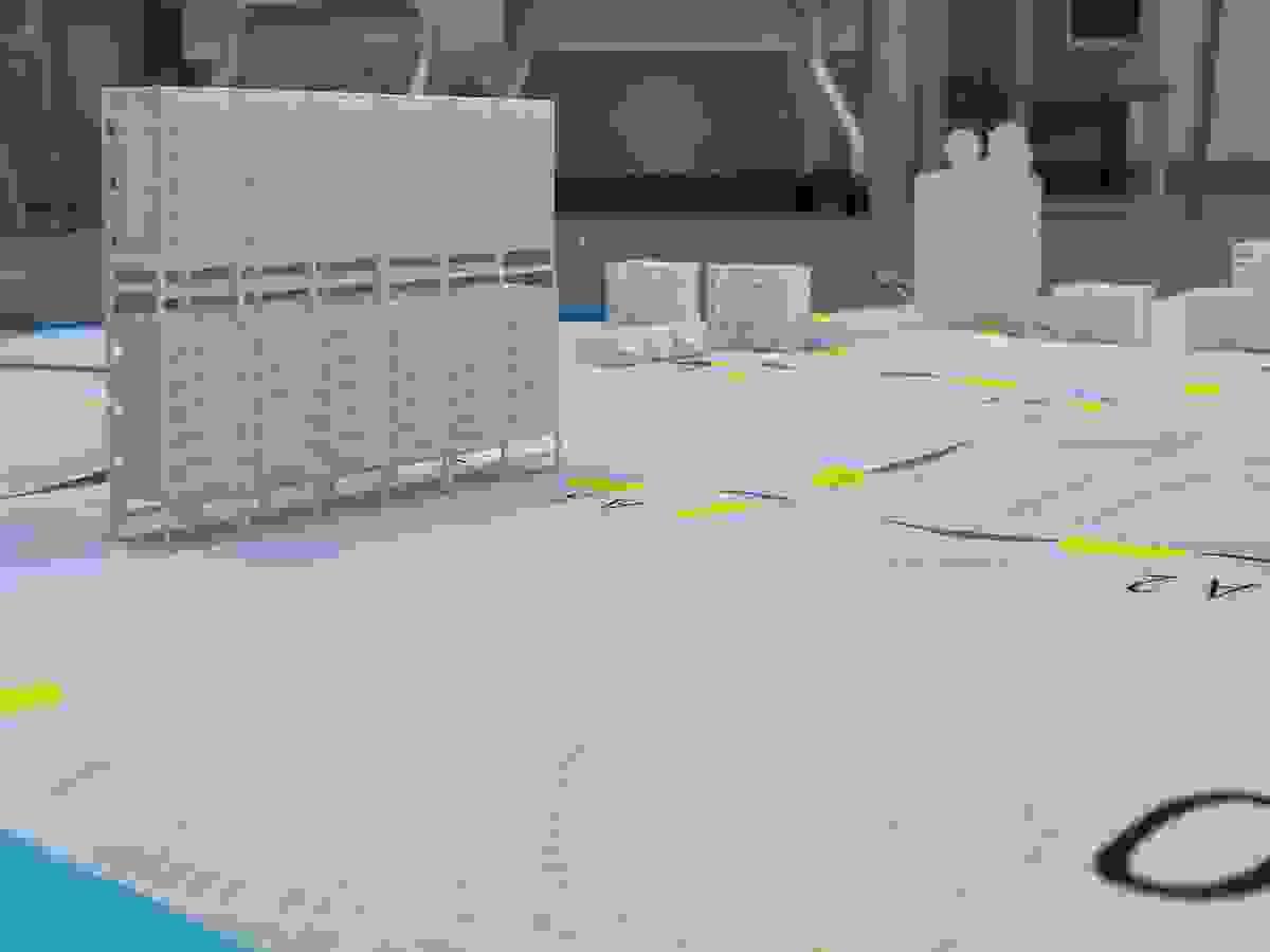 broken image